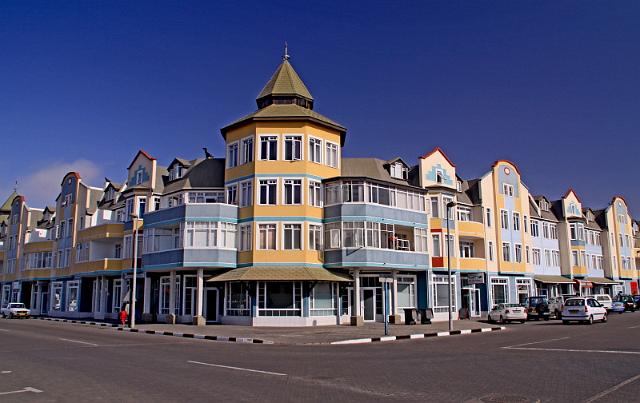 094 Swakopmund.JPG